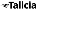 TALICIA trademark
