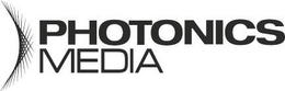 PHOTONICS MEDIA trademark