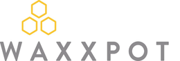 WAXXPOT trademark