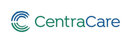 C CENTRACARE trademark