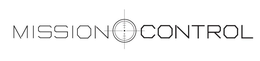 MISSION CONTROL trademark