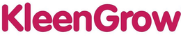 KLEENGROW trademark
