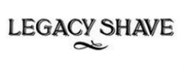 LEGACY SHAVE L trademark