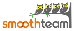 SMOOTHTEAM trademark