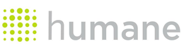 HUMANE trademark
