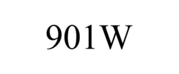 901W trademark