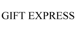 GIFT EXPRESS trademark