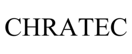 CHRATEC trademark