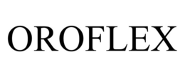OROFLEX trademark