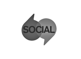 SOCIAL trademark