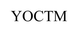 YOCTM trademark