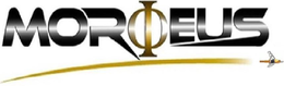 MORPHEUS trademark