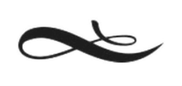 L trademark