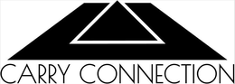 CARRY CONNECTION trademark