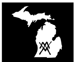 MMW trademark