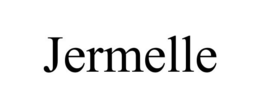 JERMELLE trademark