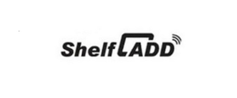 SHELF ADD trademark
