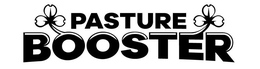 PASTURE BOOSTER trademark