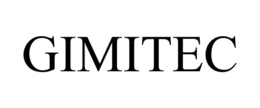 GIMITEC trademark