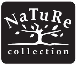 NATURE COLLECTION trademark