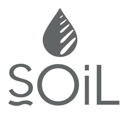 SOIL trademark