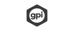 GPI trademark