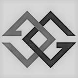 GG trademark