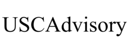 USCADVISORY trademark