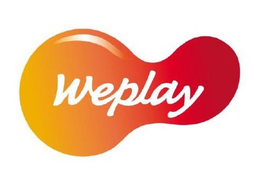 WEPLAY trademark