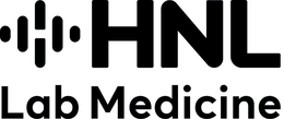 HNL LAB MEDICINE trademark