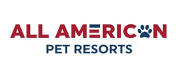 ALL AMERICAN PET RESORTS trademark