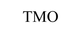 TMO trademark