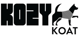KOZY KOAT trademark