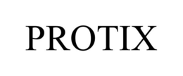 PROTIX trademark
