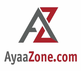AZ AYAAZONE.COM trademark
