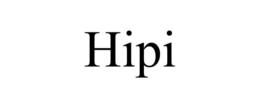 HIPI trademark