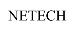 NETECH trademark