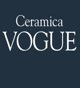 CERAMICA VOGUE trademark