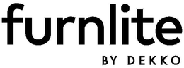 FURNLITE BY DEKKO trademark