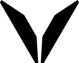V trademark