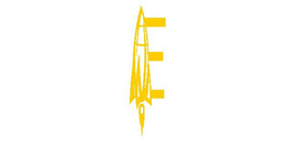 E trademark