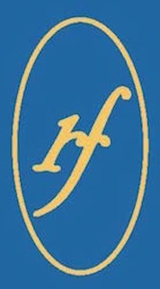 RFH trademark