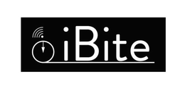 IBITE trademark