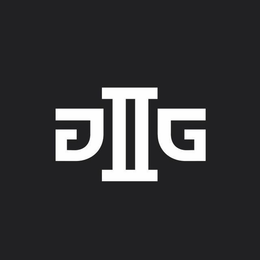 GIIG trademark