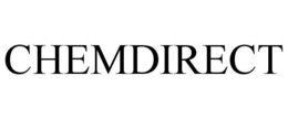 CHEMDIRECT trademark