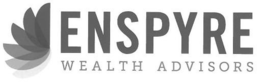 ENSPYRE WEALTH ADVISORS trademark