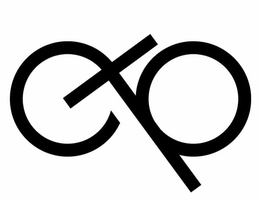 ETP trademark