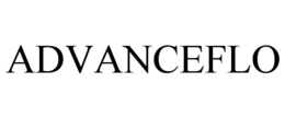 ADVANCEFLO trademark