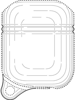 LogoMark trademark