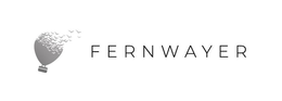FERNWAYER trademark